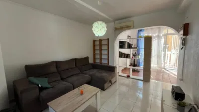 Apartment in L'Albir photo 8