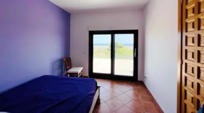 Chalet en Camino de Antigona, 12 photo 10