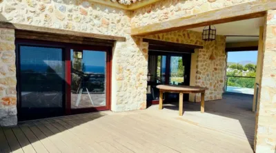 Chalet en Camino de Antigona, 12 photo 33