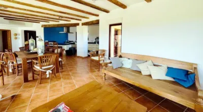 Chalet en Camino de Antigona, 12 photo 6