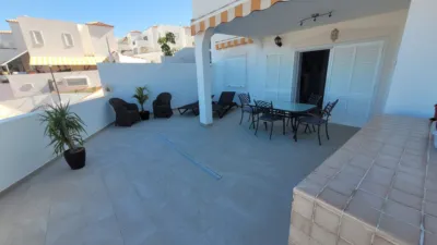 Apartamento en Adeje Norte photo 3