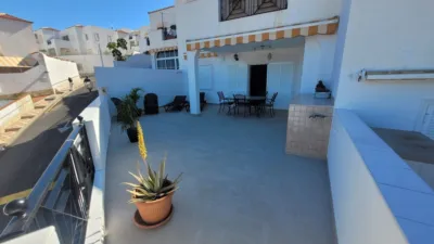 Apartamento en Adeje Norte photo 4