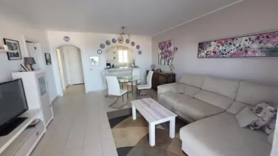 Apartamento en Adeje Norte photo 5