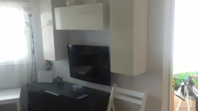 Apartamento en alquiler en los Cristianos, Los Cristianos (Arona) de 1.100 €<span>/mes</span>