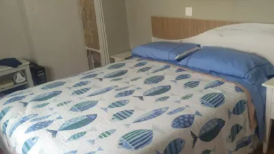 Apartamento en alquiler en los Cristianos, Los Cristianos (Arona) de 1.100 €<span>/mes</span>