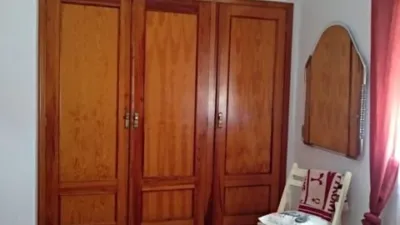 Apartamento en alquiler en los Cristianos, Los Cristianos (Arona) de 1.100 €<span>/mes</span>