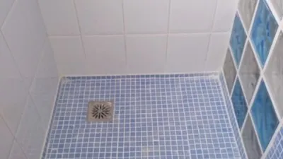 Apartamento en alquiler en los Cristianos, Los Cristianos (Arona) de 1.100 €<span>/mes</span>