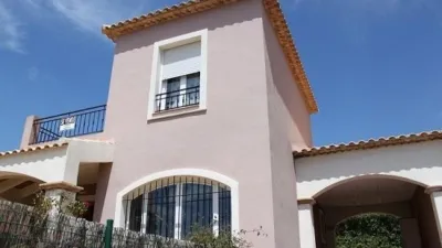 Casa – Mutxamel, Bonalba, l'Alacantí - Vista 4