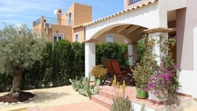 Casa – Mutxamel, Bonalba, l'Alacantí - Vista 5