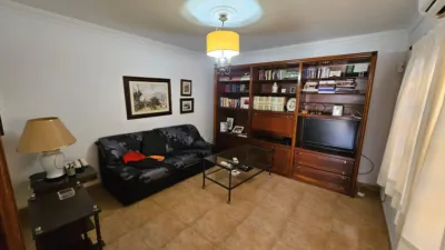 Chalet in Centre photo 11