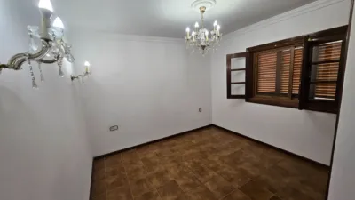 Chalet in Centre photo 18