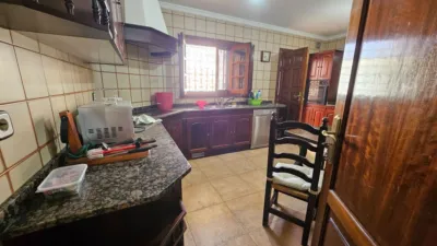 Chalet in Centre photo 36