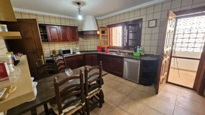 Chalet in Centre photo 40