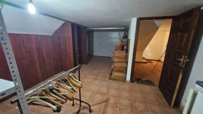 Chalet in Centre photo 46