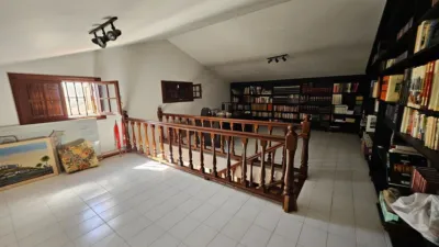 Chalet in Centre photo 6