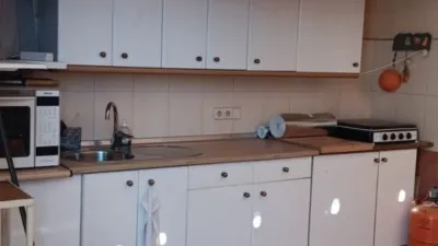 Chalet in Urbanizations photo 10