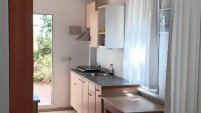 Chalet in Urbanizations photo 13