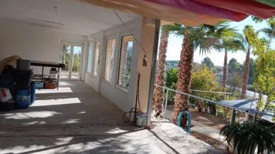 Casa – L'Alfàs del Pi - Vista 3