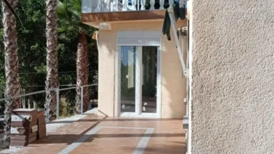 Casa – L'Alfàs del Pi - Vista 5