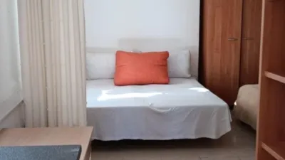 Casa – L'Alfàs del Pi - Más