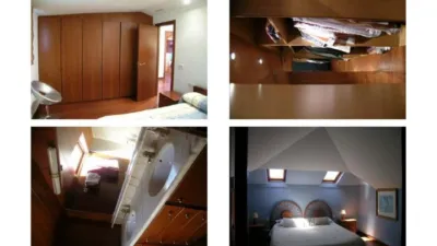 Chalet en Fenals photo 10