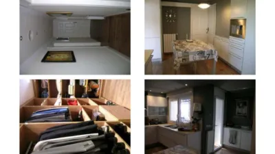 Chalet en Fenals photo 14