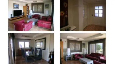 Chalet en Fenals photo 15