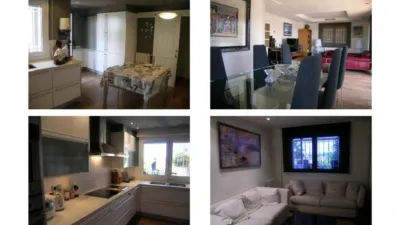 Chalet en Fenals photo 16