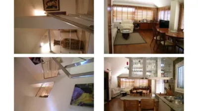 Chalet en Fenals photo 8