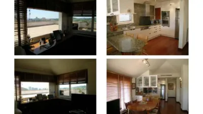 Chalet en Fenals photo 9