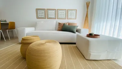 Casa – Pilar de la Horadada, Barrio Los Segundas - Más