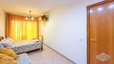 Dúplex en venta en Fenals-Santa Clotilde, Fenals-Santa Clotilde (Lloret de Mar) de 319.000 €