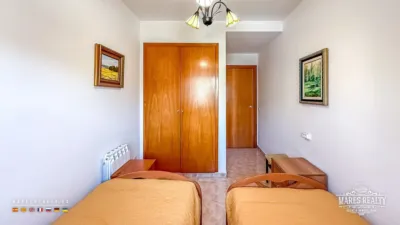 Dúplex en venta en Fenals-Santa Clotilde, Fenals-Santa Clotilde (Lloret de Mar) de 319.000 €