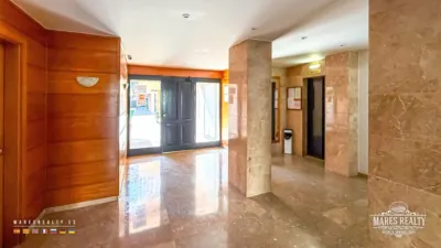Dúplex en venta en Fenals-Santa Clotilde, Fenals-Santa Clotilde (Lloret de Mar) de 319.000 €