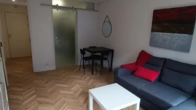 Piso – A Coruña, Santa Lucía, Catro Camiños - Vista 2