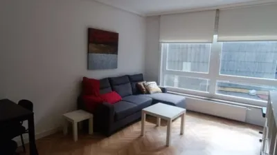 Piso – A Coruña, Santa Lucía, Catro Camiños - Vista 3