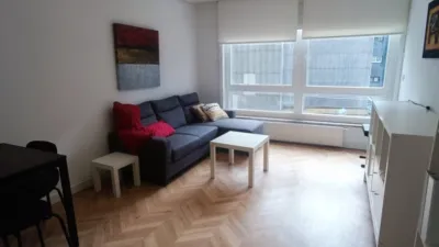 Piso – A Coruña, Santa Lucía, Catro Camiños - Vista 4