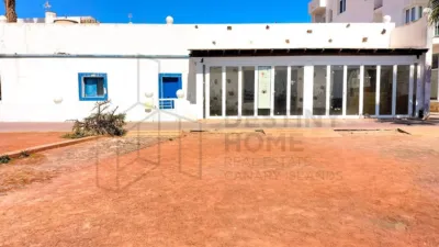 Chalet in Corralejo photo 10