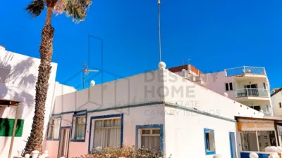 Chalet in Corralejo photo 13