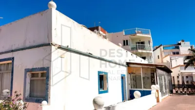 Chalet in Corralejo photo 15