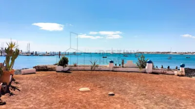 Chalet in Corralejo photo 16