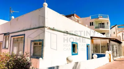 Chalet in Corralejo photo 17