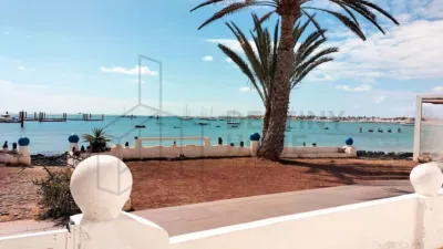 Chalet in Corralejo photo 20