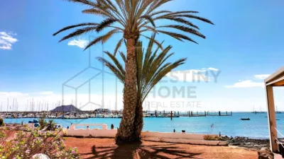Chalet in Corralejo photo 21