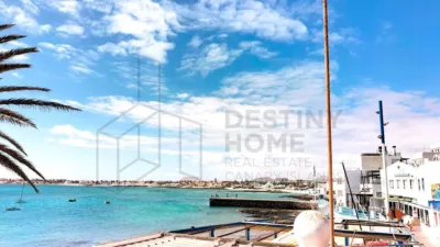 Chalet in Corralejo photo 23