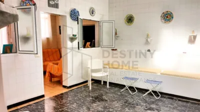 Chalet in Corralejo photo 31