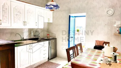 Chalet in Corralejo photo 32