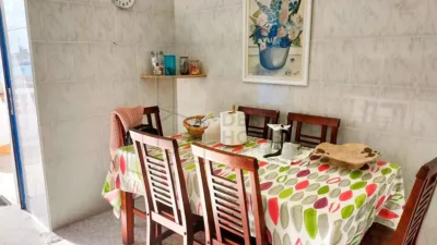 Chalet in Corralejo photo 34