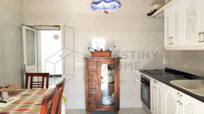 Chalet in Corralejo photo 35