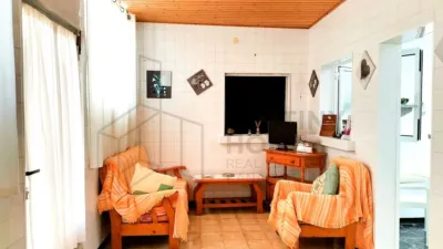 Chalet in Corralejo photo 36